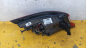 Oto Çıkma Parça / Elektrik / Stop / Renault / Megane / Çıkma Parça 