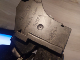 Oto Çıkma Parça / Elektrik / Sinyal Kolu / Ford / Mondeo / Çıkma Parça 