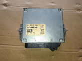 ÖZMEN OPEL VECTRA B ÇIKMA MOTOR BEYNİ 90464731