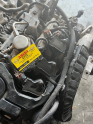 Crosland 1.2 turbo bobin