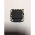 Volkswagen Elektronik Ateşleme Modülü 191905351B