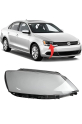 5C7941006 JETTA 2011-2017 FAR CAMI SAG