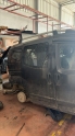 2012 fiat fiorino arka dingil