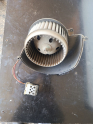 Oto Çıkma Parça / Isıtma, Soğutma & Klima / Fan Motoru / Opel / Astra / Çıkma Parça 