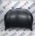 SKODA SCALA MOTOR KAPUTU 657823031 2019-2024