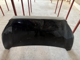 FORD CUSTOM ÇIKMA ORJİNAL ÖN KAPUT N1