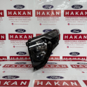 HAKAN OTO COURİER SOL FAR LEDLİ R2X6-13E015