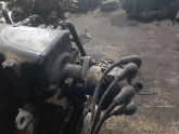 Oto Çıkma Parça / Ateşleme & Yakıt / Distribütör / Hyundai / Accent / Çıkma Parça 