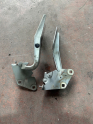 Oto Çıkma Parça / Mekanik / Kaput Menteşesi / Renault / Megane / Çıkma Parça 