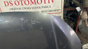 Oto Çıkma Parça / Kaporta & Karoser / Kaput / Honda / Civic / Çıkma Parça 
