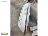Oto Çıkma Parça / Fiat / Palio / Kaporta & Karoser / Arka Tampon / Çıkma Parça 