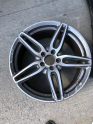 MERCEDES W213 AMG 19" JANT A2134012100