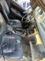 1994 MODEL TOYOTA CORONA KAPI DÖŞEMESİ TAKIMI