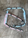 8574436061 / 84744360513 BMW 1 SERİSİ F40 SAĞ SOL TAVAN AİRBAG