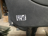 Oto Çıkma Parça / Mekanik / Kapı Döşemesi / Ford / Focus / Çıkma Parça 
