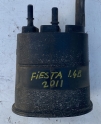 ford fiesta 2011 1.4 çıkma orjinal kanister (son fiyat)