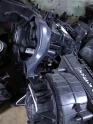 OPEL İNSİGNİA B KALORİFER KUTUSU