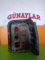 Oto Çıkma Parça / Elektrik / Stop / Fiat / Tipo / Çıkma Parça 