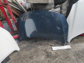 Oto Çıkma Parça / Kaporta & Karoser / Kaput / Opel / Astra / Çıkma Parça 