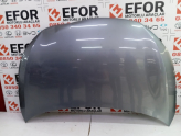 BYD ATTO3 MOTOR KAPUTU ÇIKMA ORJİNAL YEDEK PARÇA