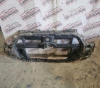 2019/2025 FORD TRANSIT PANJUR İÇ İSKELETİ ORJINAL