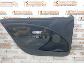 Oto Çıkma Parça / Mekanik / Kapı Döşemesi / Renault / Fluence / Çıkma Parça 