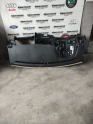 98418527ZD Opel combo E Göğüs
