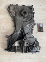 Oto Çıkma Parça / Motor / Yağ Pompası / Mazda / 6 / Çıkma Parça 