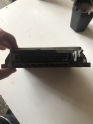 Oto Çıkma Parça / Elektrik / Motor Beyni / Fiat / Palio / Çıkma Parça 