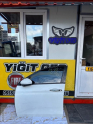FİAT EGEA SOL ÖN KAPI YİĞİT OTO ANKARA
