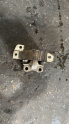 FİAT FİORİNO MOTOR KULAĞI