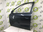 Oto Çıkma Parça / Kaporta & Karoser / Kapı / Seat / Arona / Çıkma Parça 