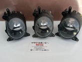 COLT/LANCER SİS FARI ORJİNAL