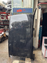 Honda cvic hb tavan vtec 2001 2006
