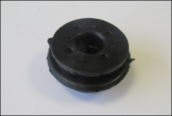 LASTİK RADYATÖR ÜST BAĞLANTI TOYOTA COROLLA 07-18 90916-0400