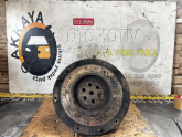 HYUNDAİ ELENTRA 1.6 2000-20006 VOLANT