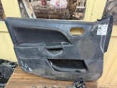 Oto Çıkma Parça / Mekanik / Kapı Gergisi / Ford / Fiesta / Çıkma Parça 
