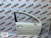 Oto Çıkma Parça / Kaporta & Karoser / Kapı / Peugeot / 207 / Çıkma Parça 