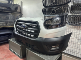 Oto Çıkma Parça / Kaporta & Karoser / Komple Ön / Ford / Transit / Çıkma Parça 