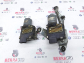 3D1955119B VOLKSWAGEN PHAETON SİLECEK MOTORU SİLECEK MEKANİZMASI