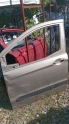 Ford courier sol ön kapı çikma orjinal