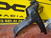 Oto Çıkma Parça / Kaporta & Karoser / Kapı / Renault / Master / Sıfır Parça 