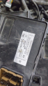 Ford Transit Konfor Beyni / CC1T-14A073-CC, 5WK5 0309D