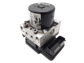 Opel Astra J Zafira C ABS 13379599 10.0212-0754.4 10.0961-4532.3