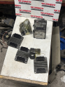 09353489 DPAB HFSİ 2.1 OPEL ASTRA G MOTOR BEYNİ DELPHI