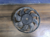 Oto Çıkma Parça / Isıtma, Soğutma & Klima / Fan Paneli / Fiat / Albea / Çıkma Parça 