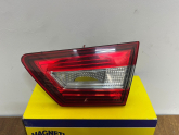 RENAULT CLİO 4 SAĞ İÇ STOP ORJİNAL HATASIZ 265505796R