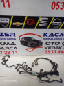 Oto Çıkma Parça / Elektrik / Motor Tesisatı / Citroen / C-elysee / Çıkma Parça 