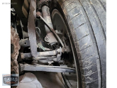 Oto Çıkma Parça / Alt Takım & Direksiyon / Salıncak / Skoda / Superb / Çıkma Parça 