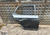 Oto Çıkma Parça / Kaporta & Karoser / Kapı / Skoda / Fabia / Çıkma Parça 